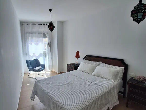 Piso en Calle de Miraflor, 11, Centro Urbano, Centro Urbano - Foto 5