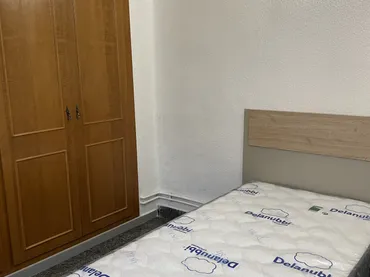 Piso en  Carrer del Doctor Zamenhof 23 - Foto 8