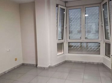 Apartamento en  Calle Emilio Castelar 36 - Foto 2