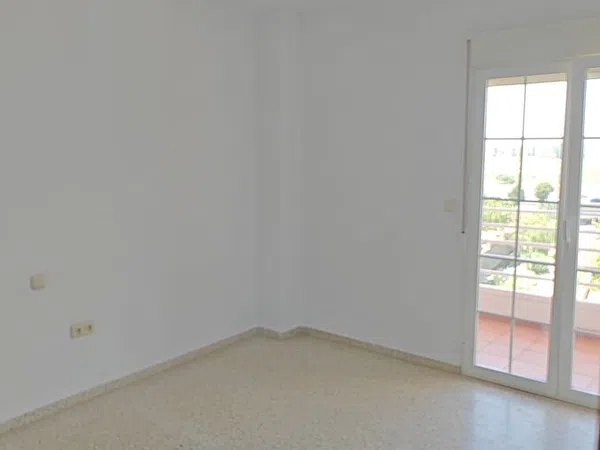 Piso en Zaidín, Zaidín - Foto 18