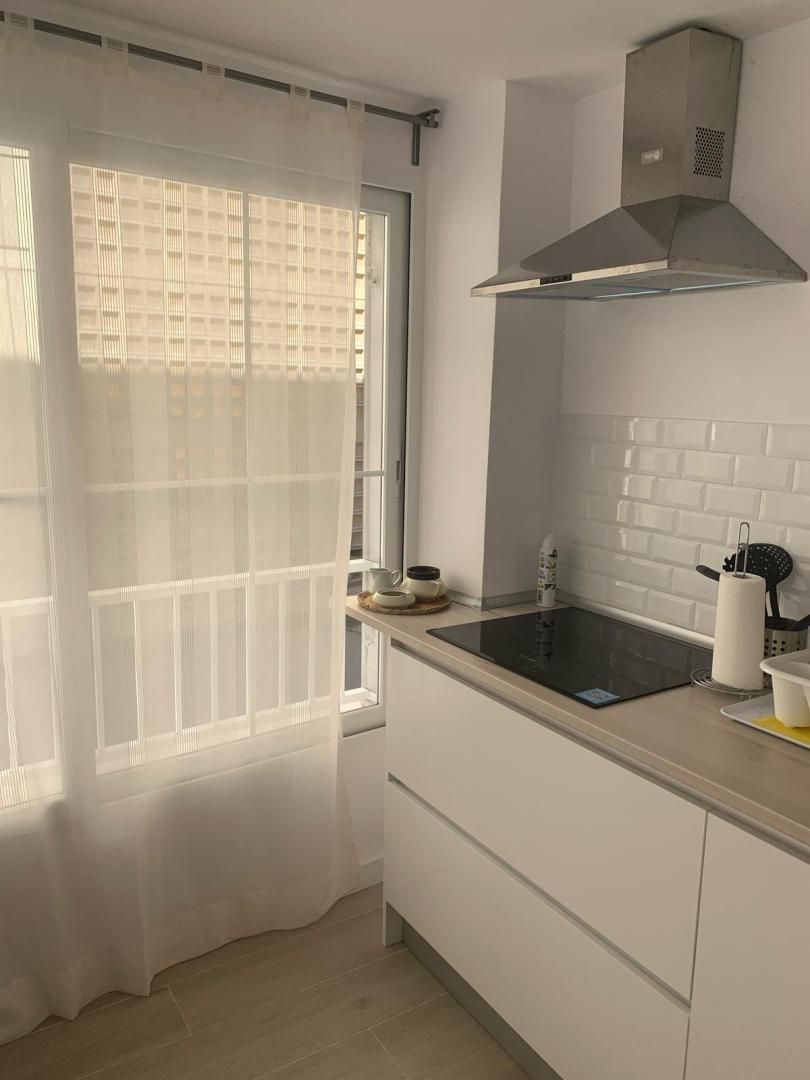 Piso en  Calle Lepanto 1 - Foto 7