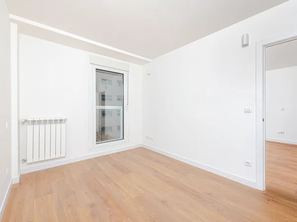 Piso en Sur - Foto 4