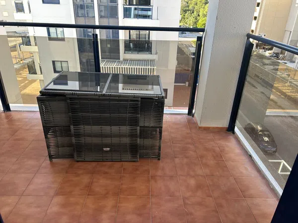 Piso en Calle cantarrana, 1 - Foto 19