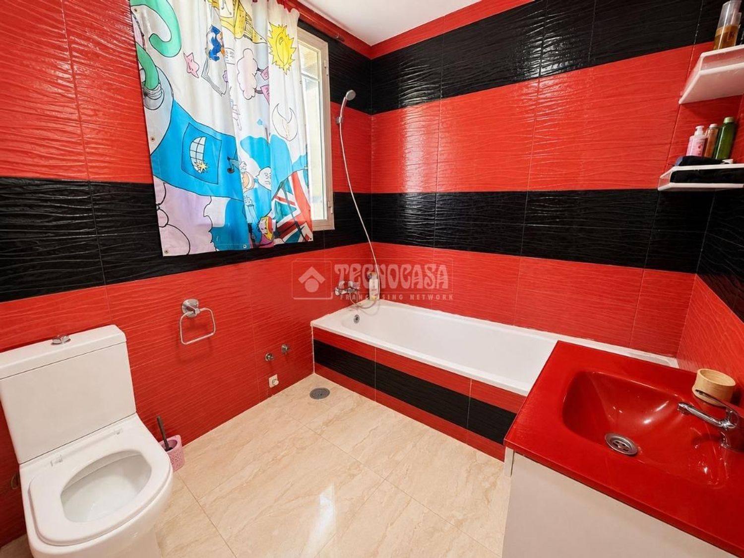 Piso en Rendicion De Breda, Abrantes - Foto 20
