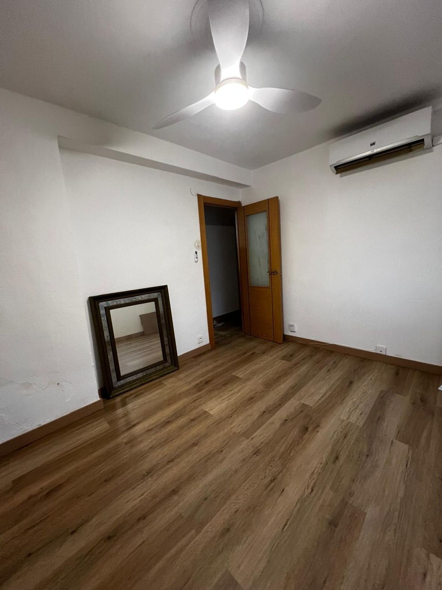 Piso en calle de Copérnico, 6 - Foto 13