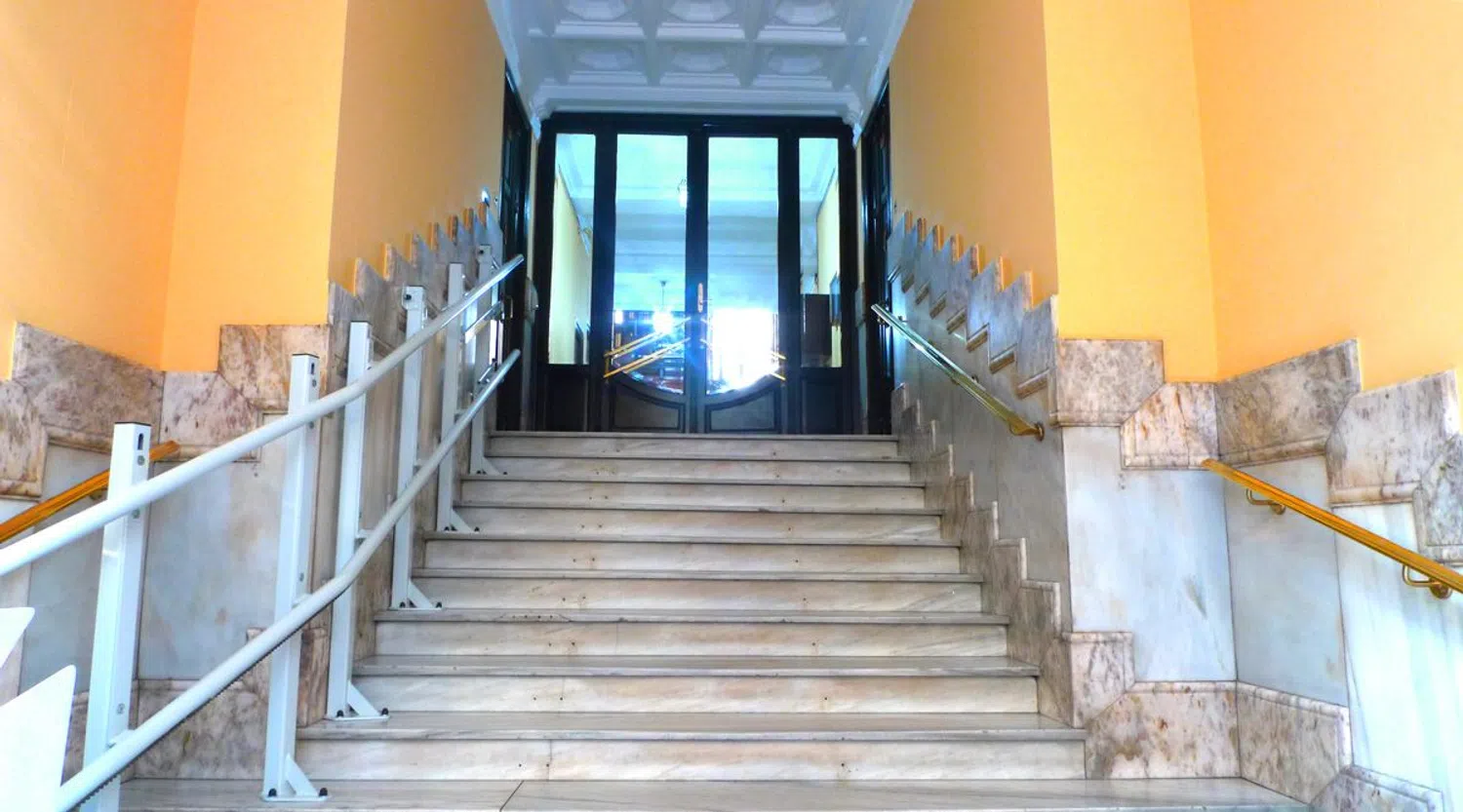 Piso en calle de Augusto Figueroa, 4 - Foto 19