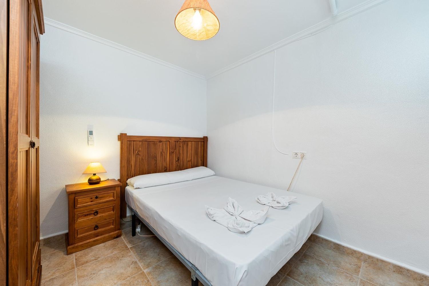 Chalet pareado en Avenida de Inglaterra, 4, Los Europeos - Foto 3