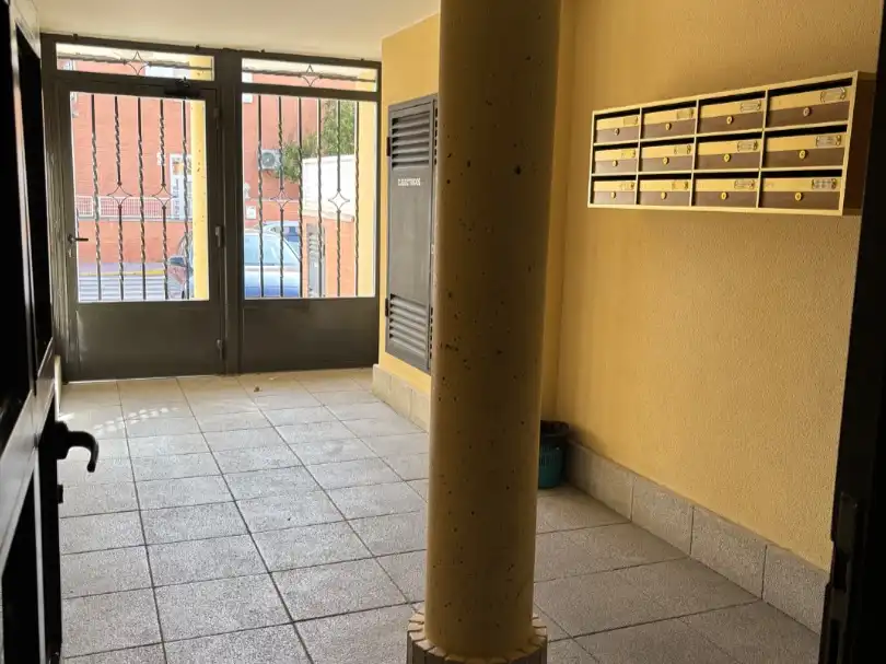 Piso en  Calle Mozart 8 - Foto 18