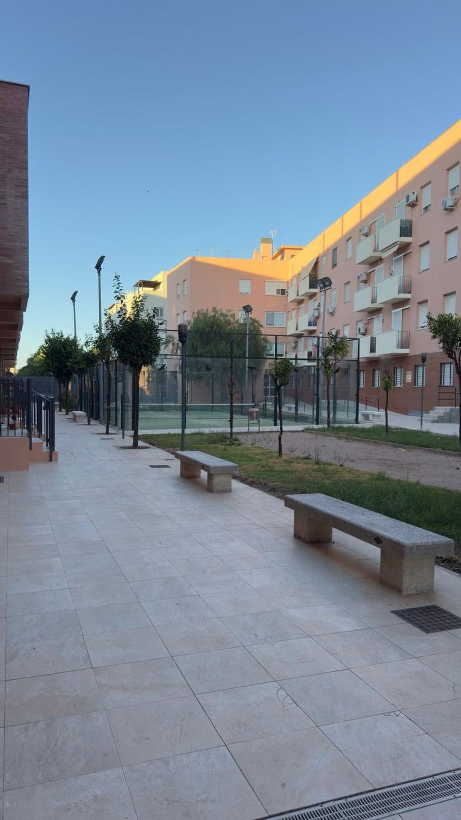 Ático en Calle Clarinete, 6, El Juncal - Vallealto - Foto 27