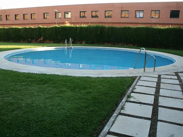 Piso en avenida Innovación, 2 - Foto 11