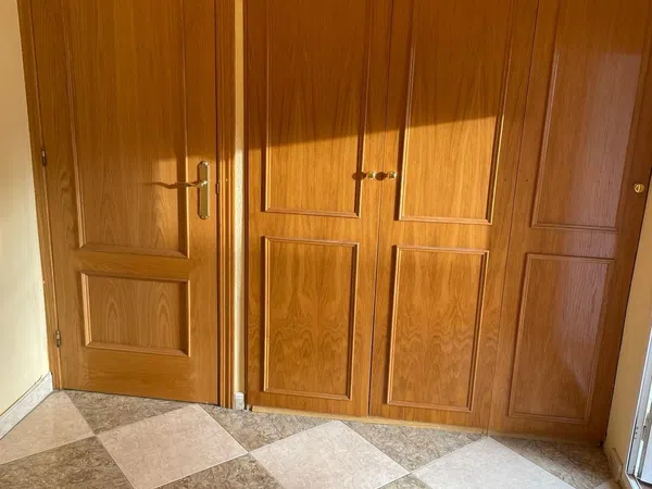 Chalet adosado - Foto 9