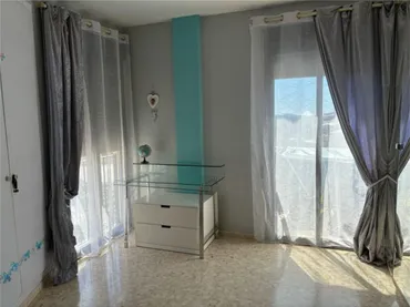 Chalet en Callosa D'en Sarria - Foto 4