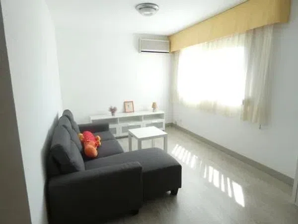 Piso en Calle de Sollana, 24, Na Rovella - Foto 3