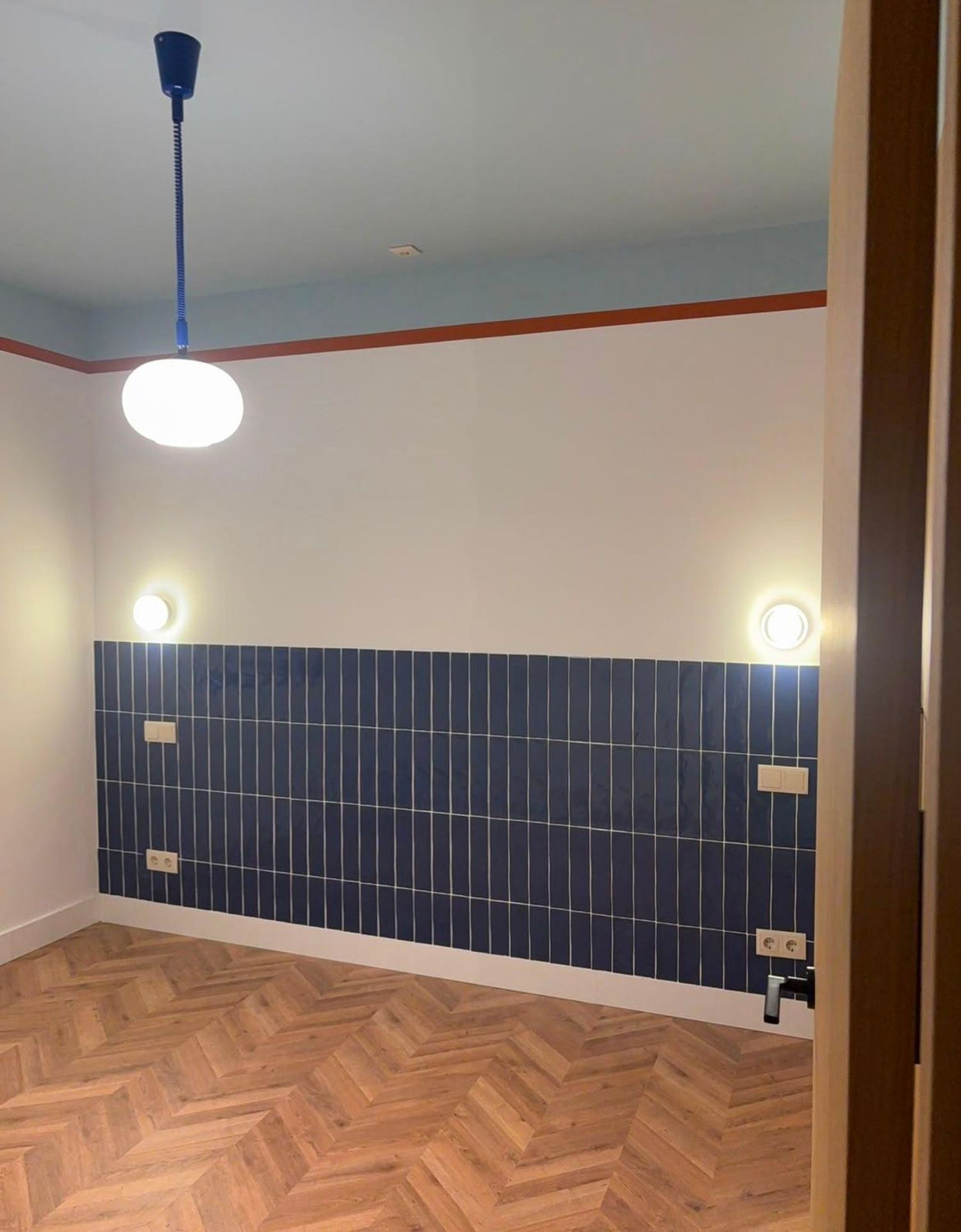 Piso en Calle Adelaida Muro, 26, Monte Alto - Zalaeta - Atocha, Monte Alto - Zalaeta - Atocha - Foto 11