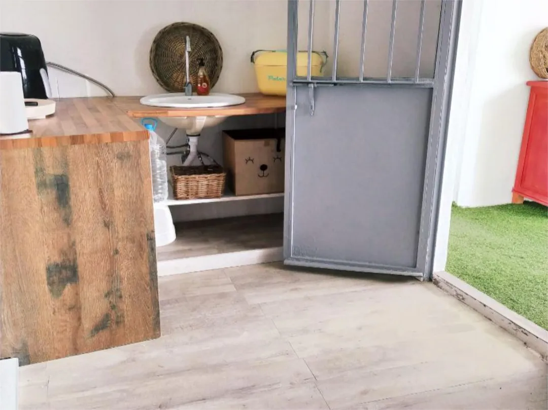 Casa adosada en  Calle Navarra 12 - Foto 20