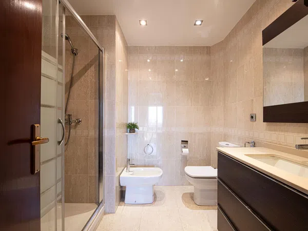 Piso en avenida de Andalucía, 19 - Foto 28