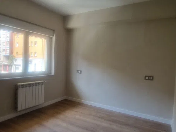 Piso en Avenida Torrelavega, 13, Fozaneldi-Tenderina - Foto 3