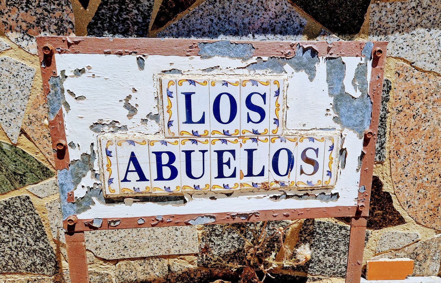 Finca rústica en carril el Clavijo, 39 - Foto 32