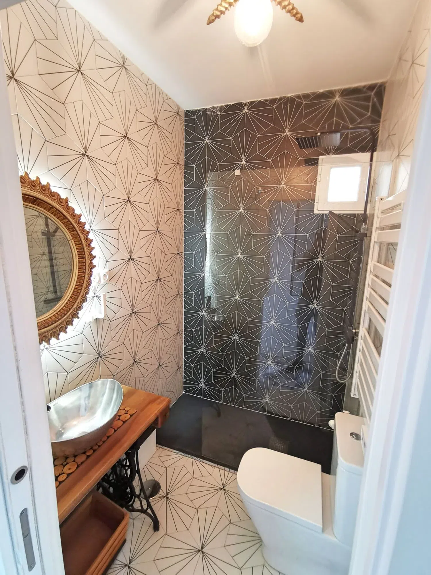 Piso en amparo, 50 - Foto 11