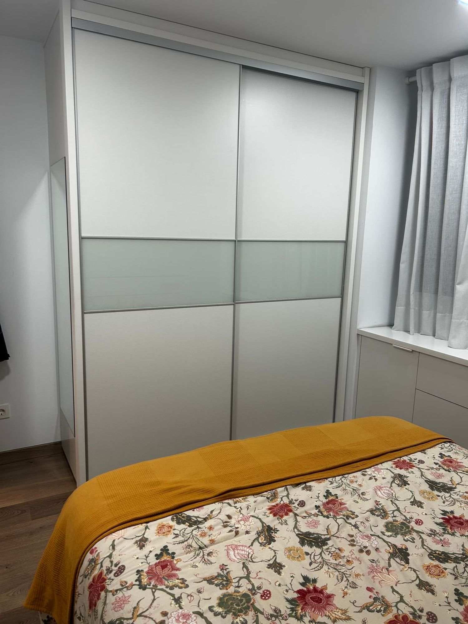 Piso en calle el Salvador, 73 - Foto 7