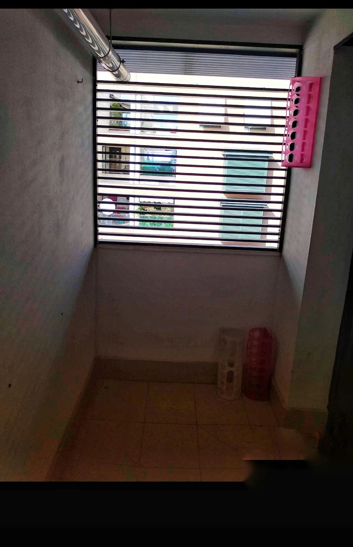 Piso en Pintor Ignacio de Zuloaga, 25 - Foto 18