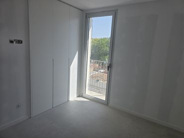 Piso en  Carrer de la Fertilitzadora 44 - Foto 9