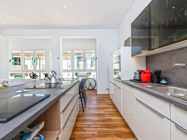 Ático en calle Soler, 23 - Foto 14