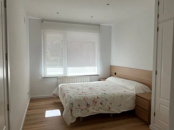 Piso en Avenida de la Juventud, 35, Universidad, Universidad - Foto 3