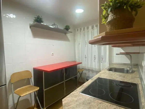 Piso en Barrio San José Alto - Foto 6