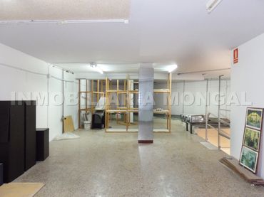 Local comercial en  Carrer de Joaquim Auger - Foto 20
