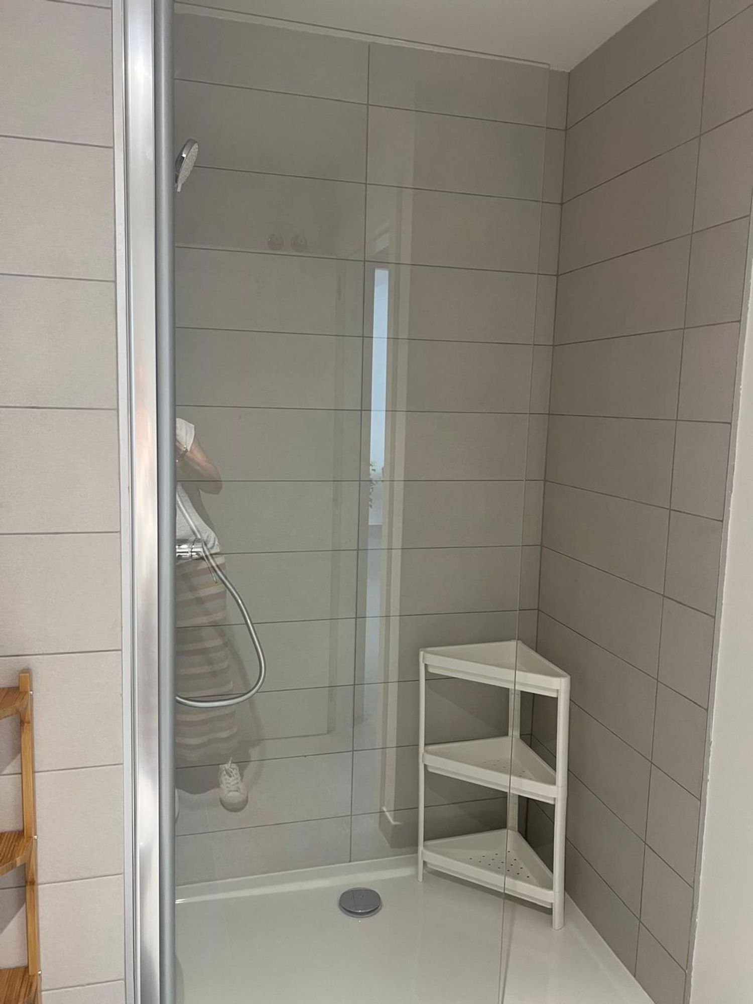 Piso en avenida Camarón de la Isla, 8 - Foto 9