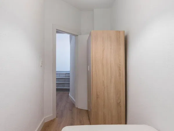 Piso en Avenida Ingeniero José Alegría, 12, Zarandona - Foto 7