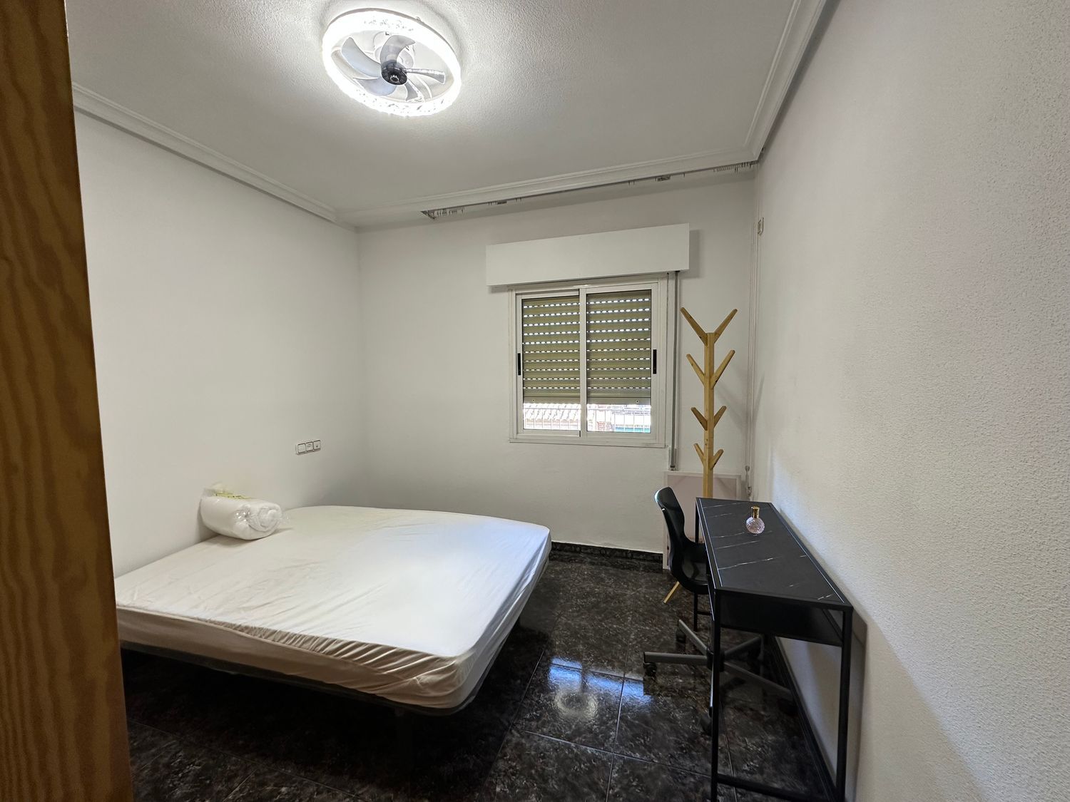 Piso en calle Rosalinda, 36 - Foto 8