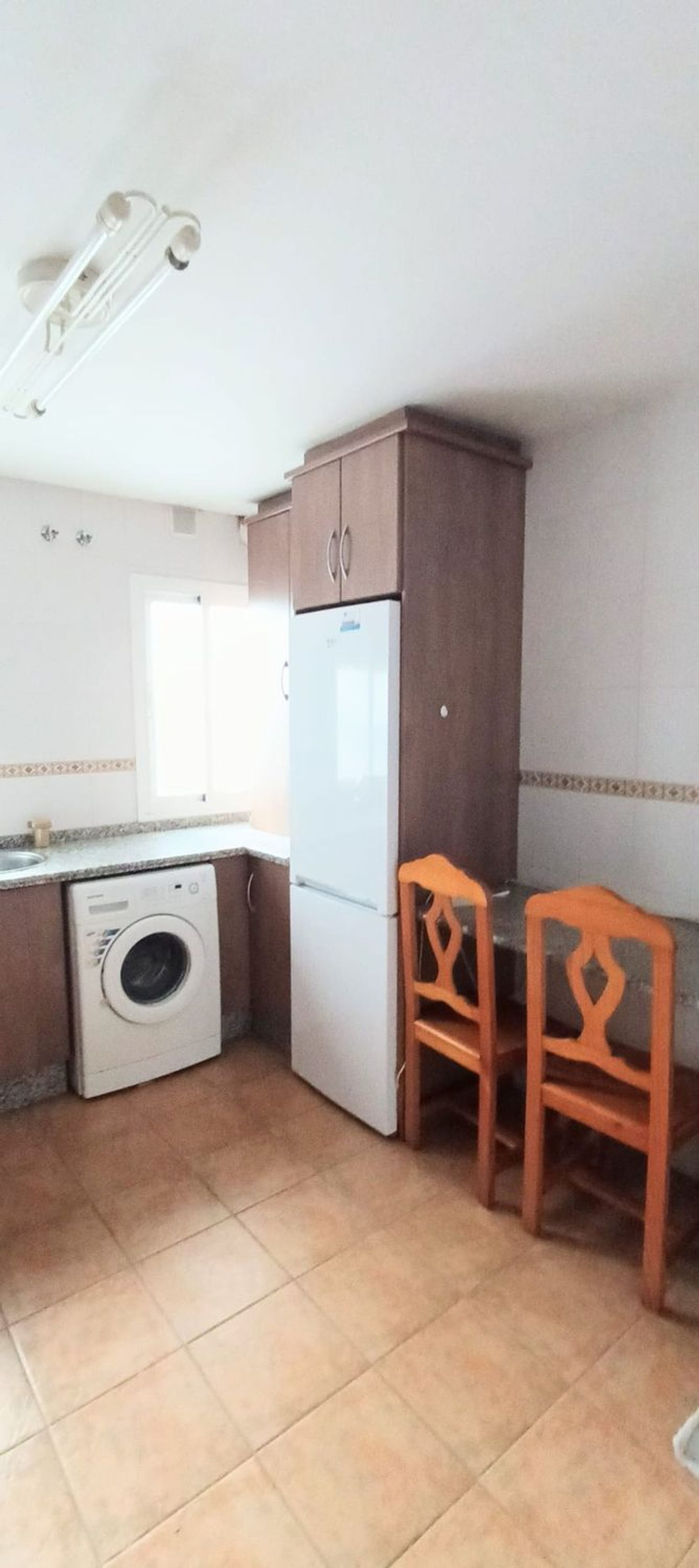 Piso en avenida San Miguel, 52 - Foto 8