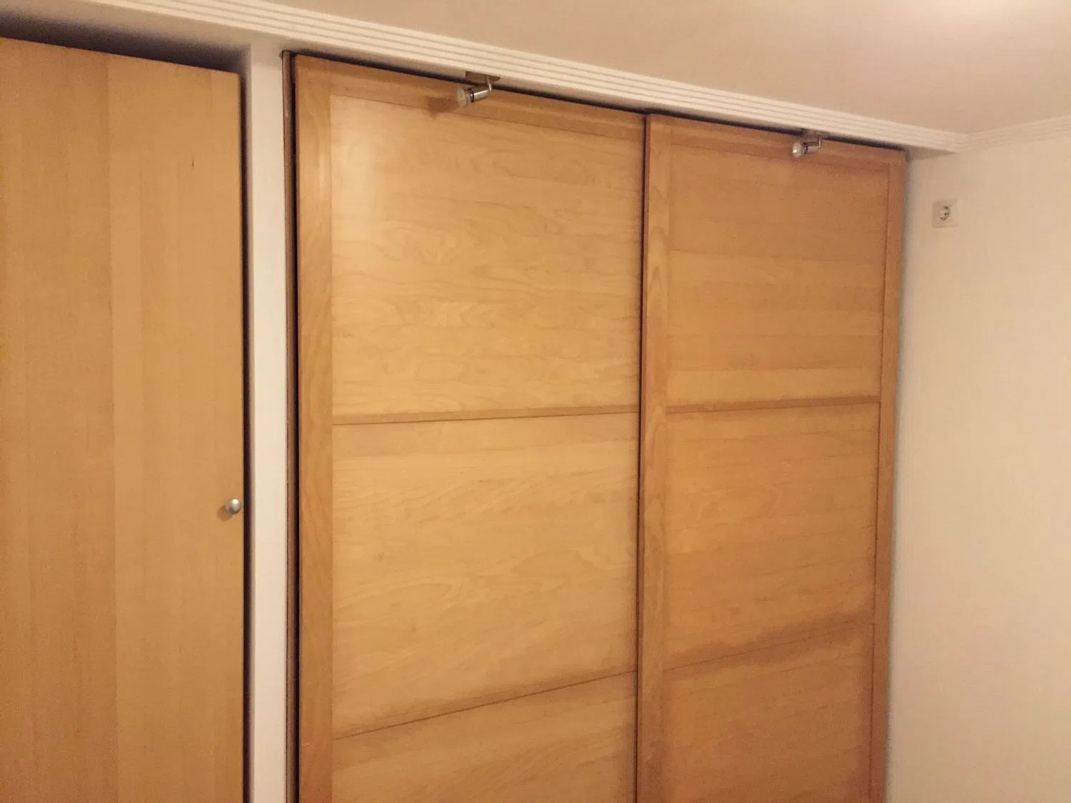 Piso en calle General Palanca, 4 - Foto 8