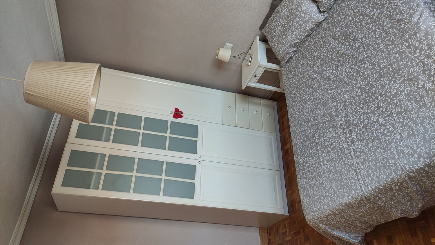 Piso en Rochapea, 43 SanPedro - Foto 9