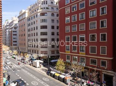 Piso en  Av. de l'Oest - Foto 42