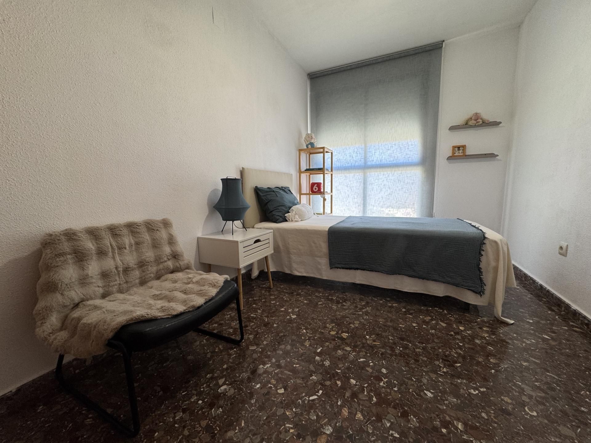 Piso en  Avinguda del Mestre Rodrigo 93 - Foto 17