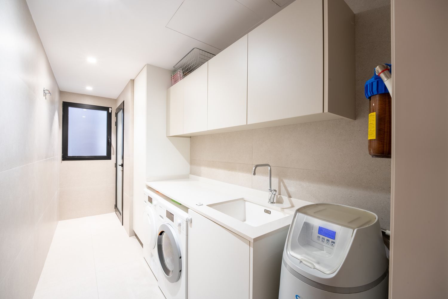 Piso en calle de Colón, 84 - Foto 10