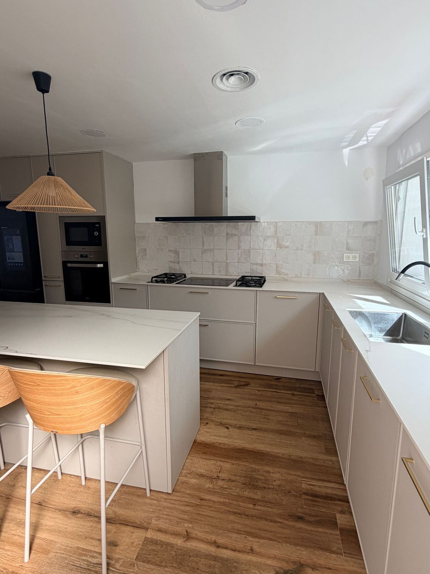 Casa o chalet independiente en Urbanización Torrebarajas, 1, Casetas - Garrapinillos - Monzalbarba, Casetas - Garrapinillos - Monzalbarba - Foto 10