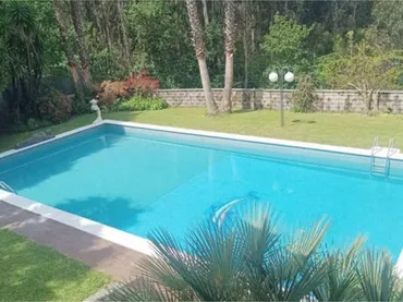 Casa adosada en Exclusiva casa rural en venta - Foto 2