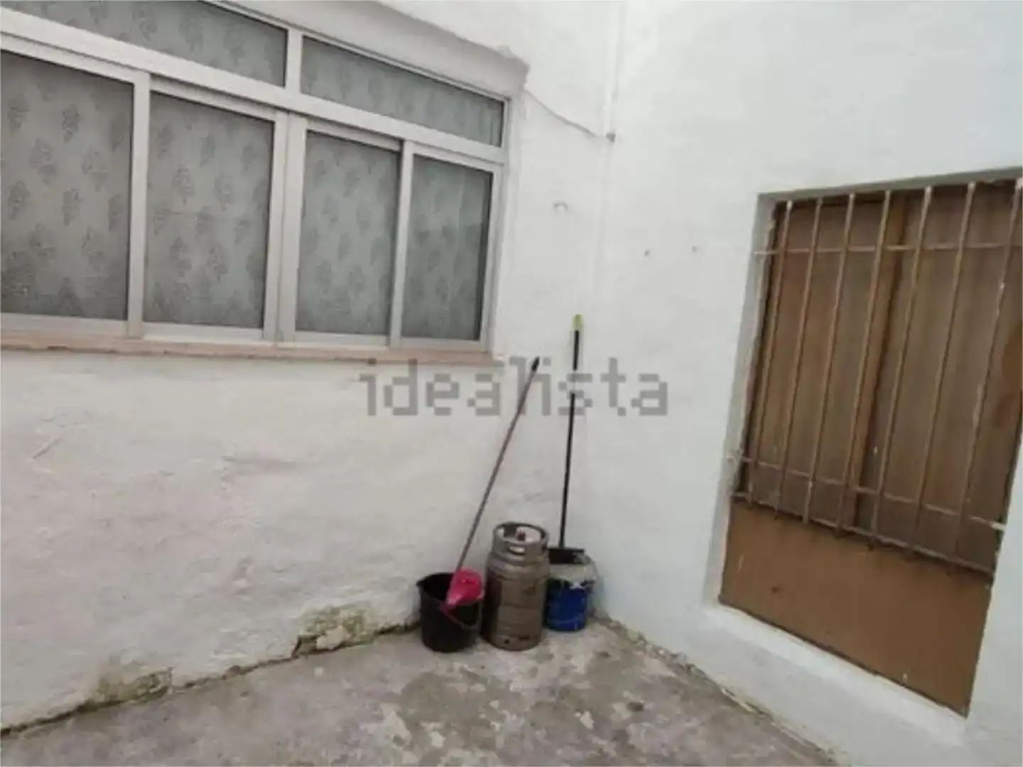 Apartamento en  Avenida Tenor Pedro Lavirgen 12 - Foto 37