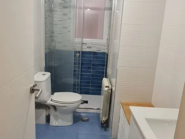Piso en Calle Artesanía, 4, Circular - Vadillos, Circular - Vadillos - Foto 4