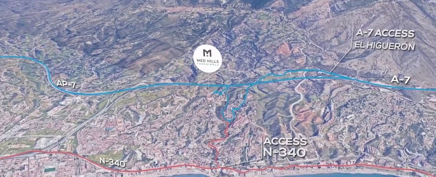 Dúplex en calle Zorzal, 16 - Foto 12