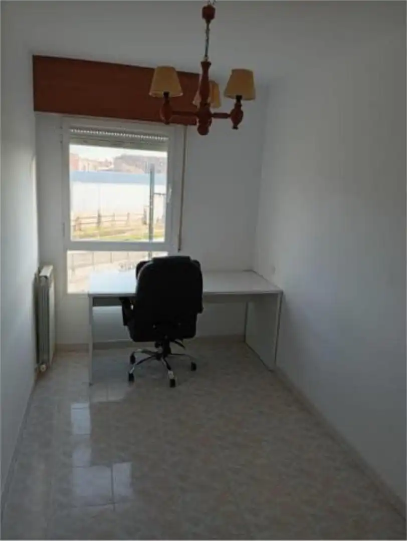 Piso en Eroski - Foto 3