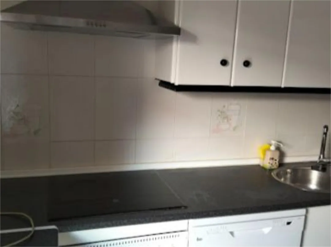 Casa adosada en  Avenida Ingeniero José Luis Prats 1 - Foto 12