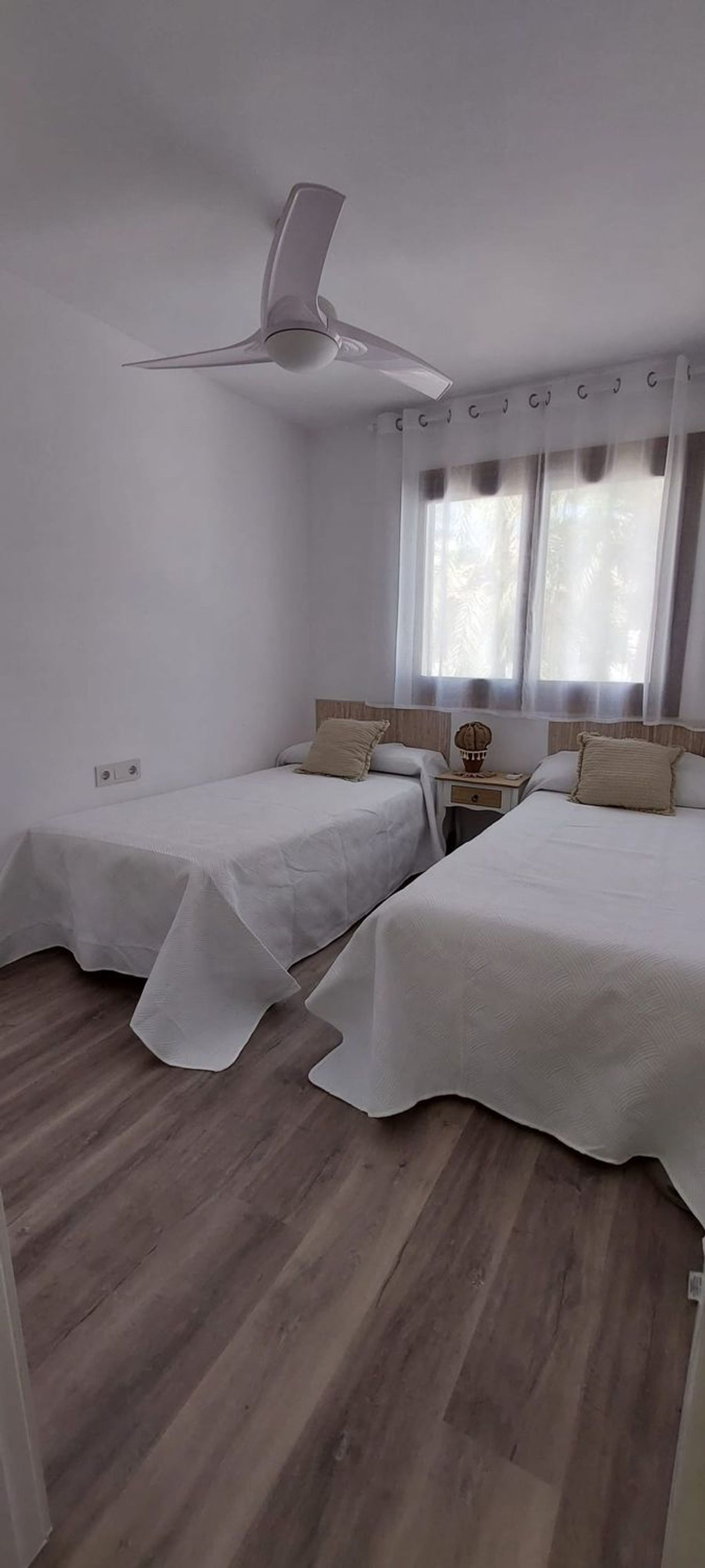 Chalet adosado en Avenida Neptuno, 25 - Foto 11