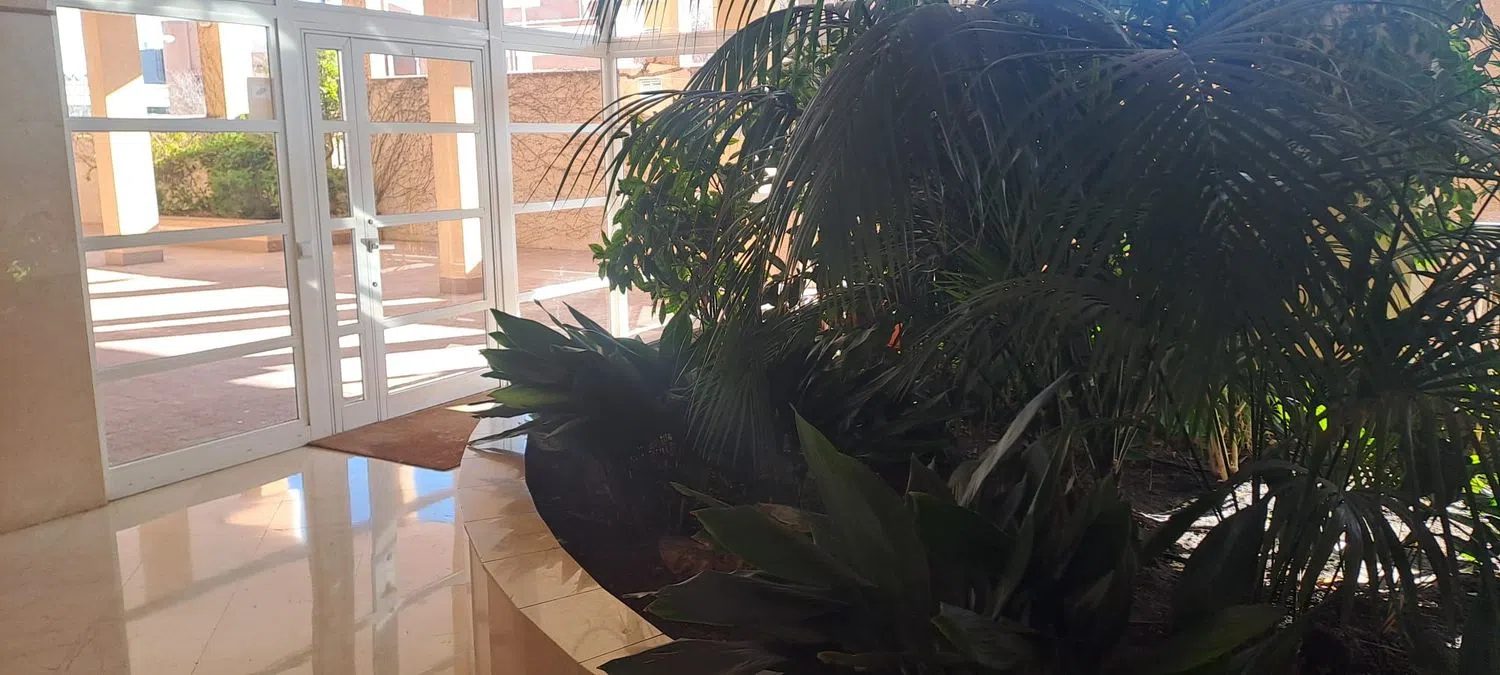 Piso en avenida de los Prunos, 11 - Foto 16