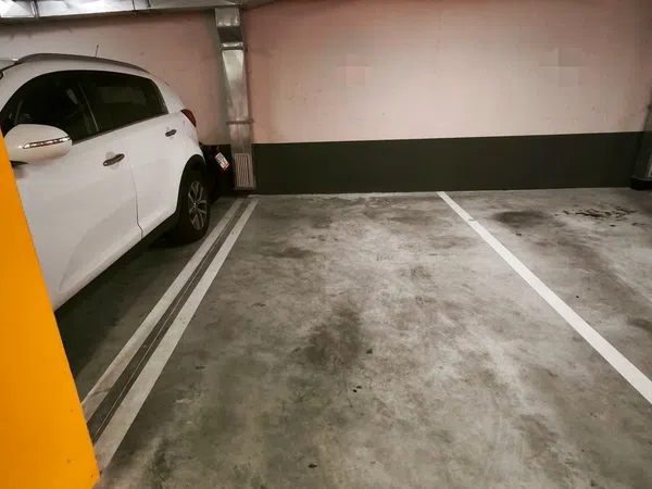 Piso en calle del Cirerer, 2 - Foto 33