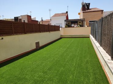 Chalet en  Carrer de Blasco de Garay - Foto 2